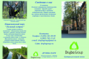 Работа 2307709