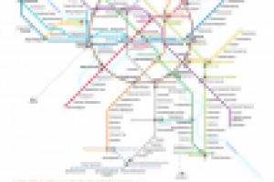 Работа 2307701