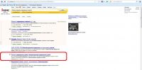 img1820145.png