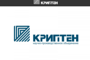 КРИПТЕН