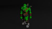 img3023434.png