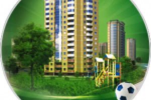 Жилхозстрой