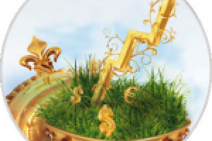 Банк "Держава"