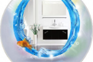 рекламно-навигационные носители