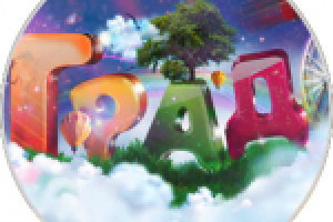 ТЦ "Град" г. Воронеж