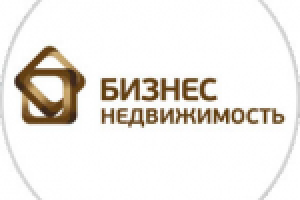 строительная компания