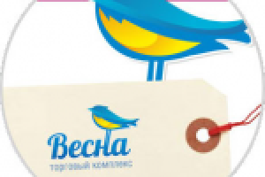 ТЦ "Весна"