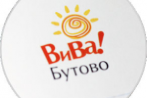 ТЦ "ВиВа"