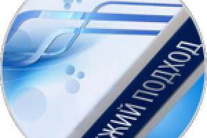 брендирование и дизайн зажигалки