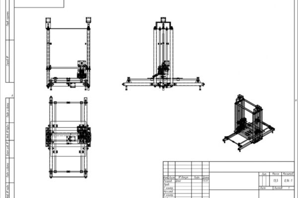 img3178401.png
