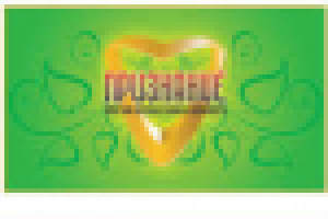 10 лет порталу Sec.ru