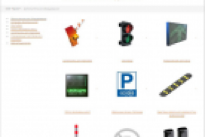 Описание для разделов сайта http://3390017.ru/