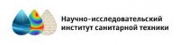 img2941979.png