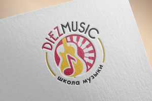 ДиезМьюзик