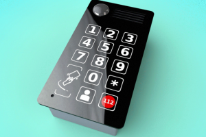 Работа 3165672