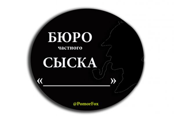 img3169579.png