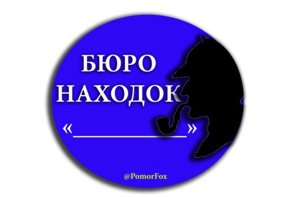 img3169577.png