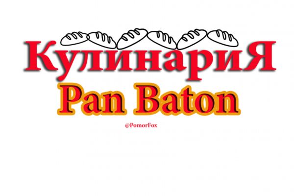 img3169453.png