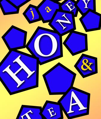 img3169426.png