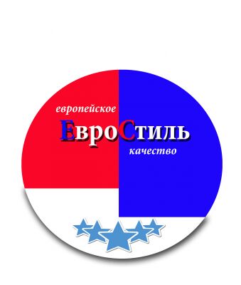 img3169289.png