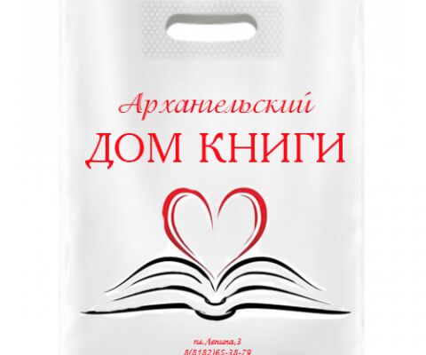 img3179059.png