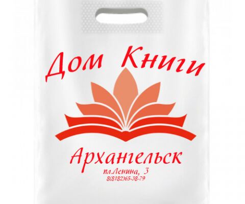 img3179057.png