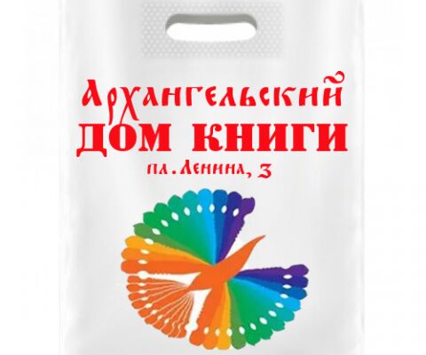 img3179056.png