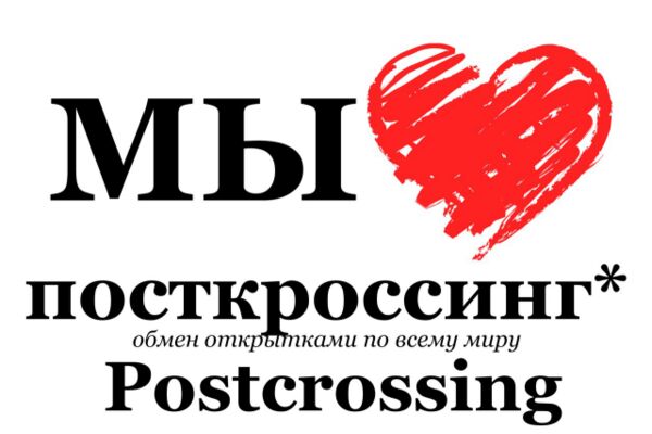 img3169098.png