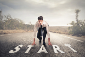 7 советов начинающему предпринимателю