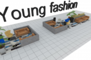 Работа 2800132