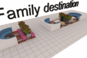 Работа 2800131