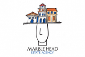 Marble Head