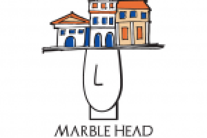 Marble Head