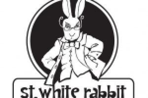 White Rabbit