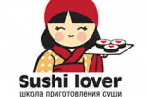 Sushi Lover