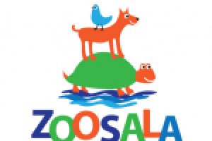 zoosala