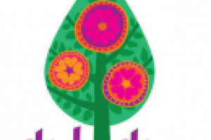 Talantra (hand made)