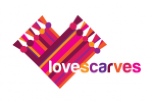 LoveScarves