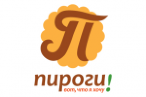 кафе-пекарня Пироги