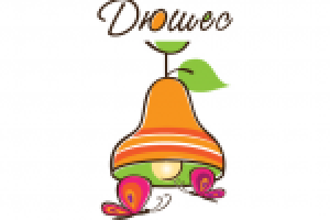 Дюшес кофейня