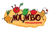 img657684.png