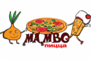 pizza Mambo