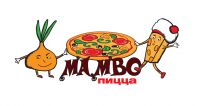 img657680.png