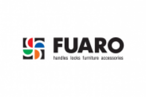 Fuaro