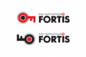 Fortis