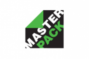 Master pack