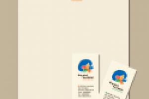 тихие пальмы