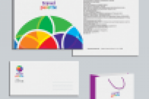 Палитра путешествий