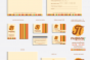 кафе-пекарня Пироги