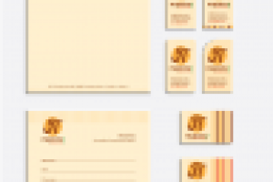 кафе-пекарня Пироги